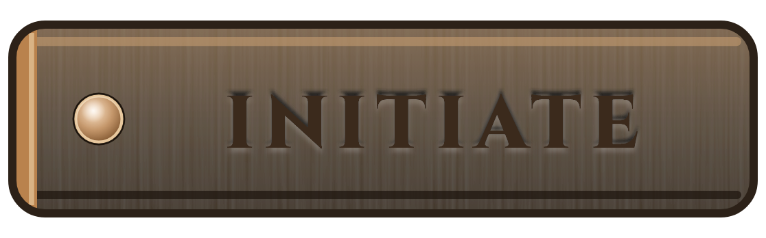 Initiate