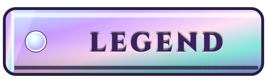 Legend