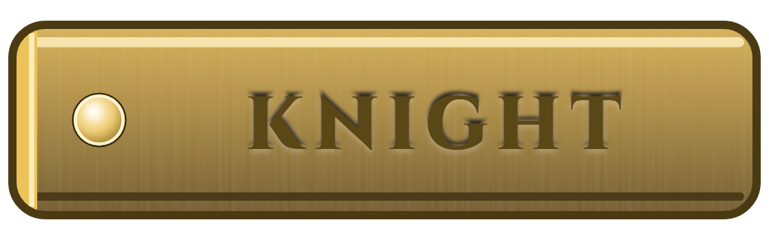 Knight