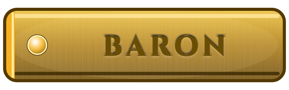 Baron