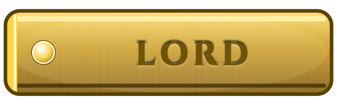 Lord